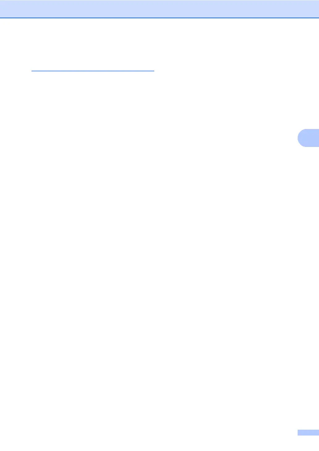 Page #47 background image