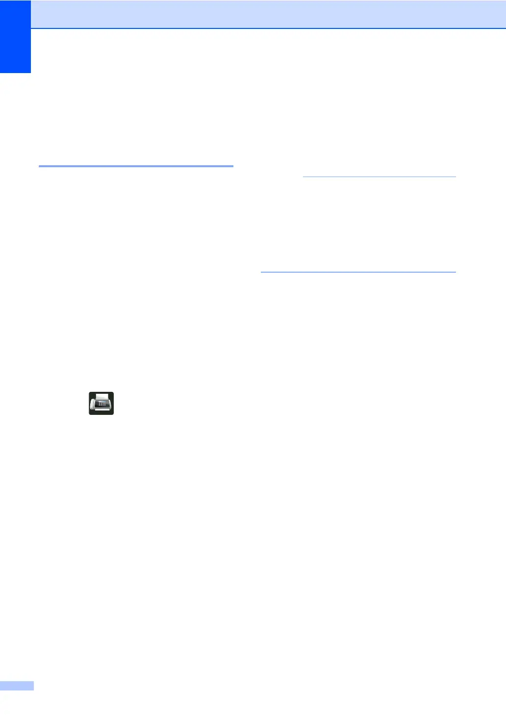 Page #52 background image