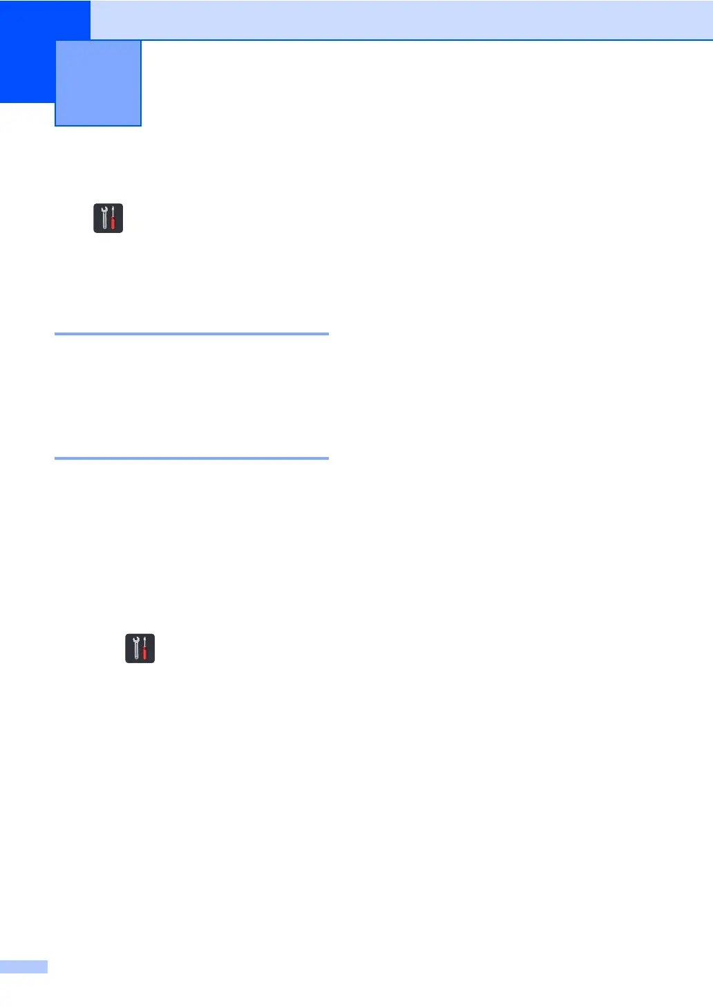 Page #56 background image
