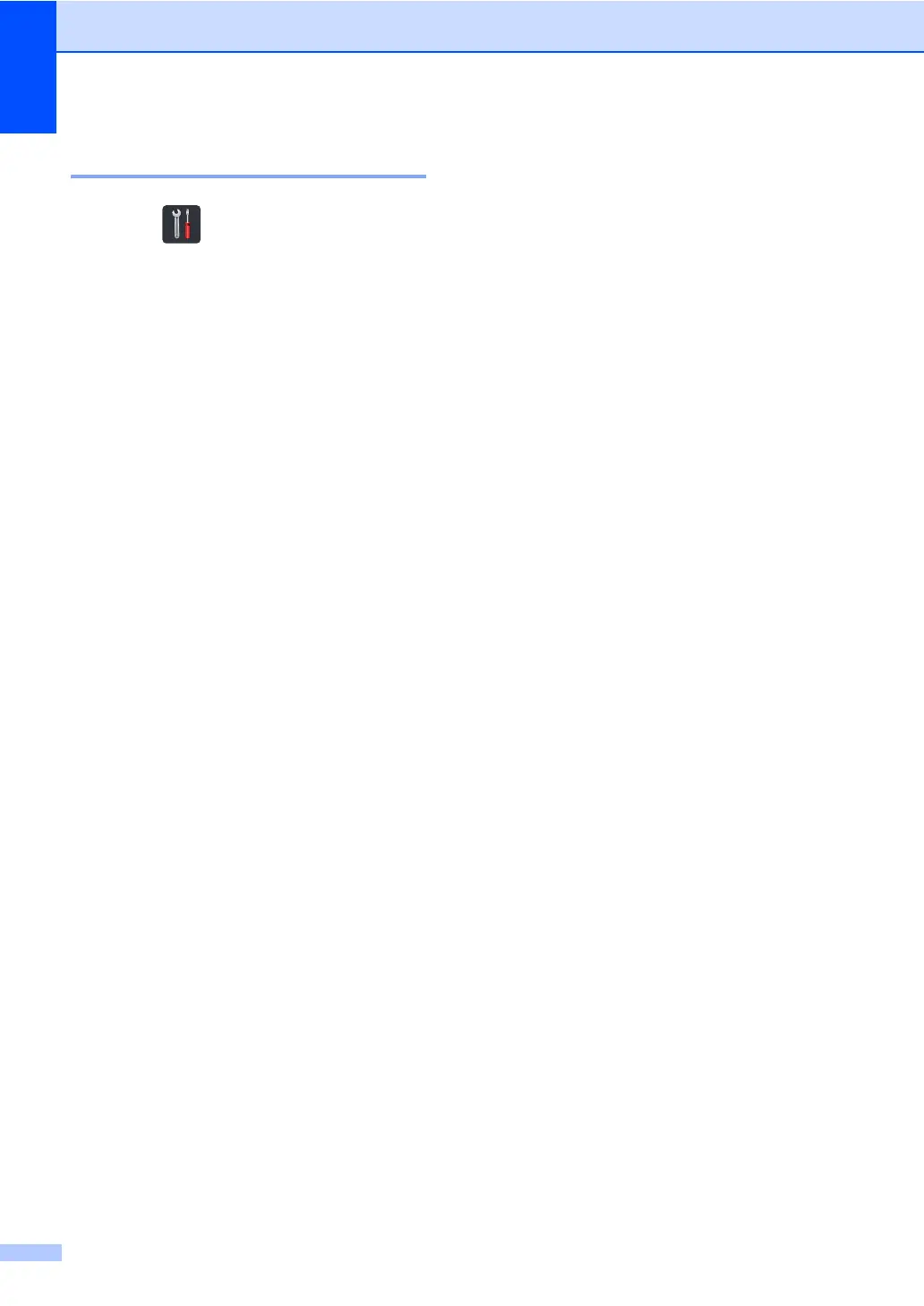 Page #58 background image