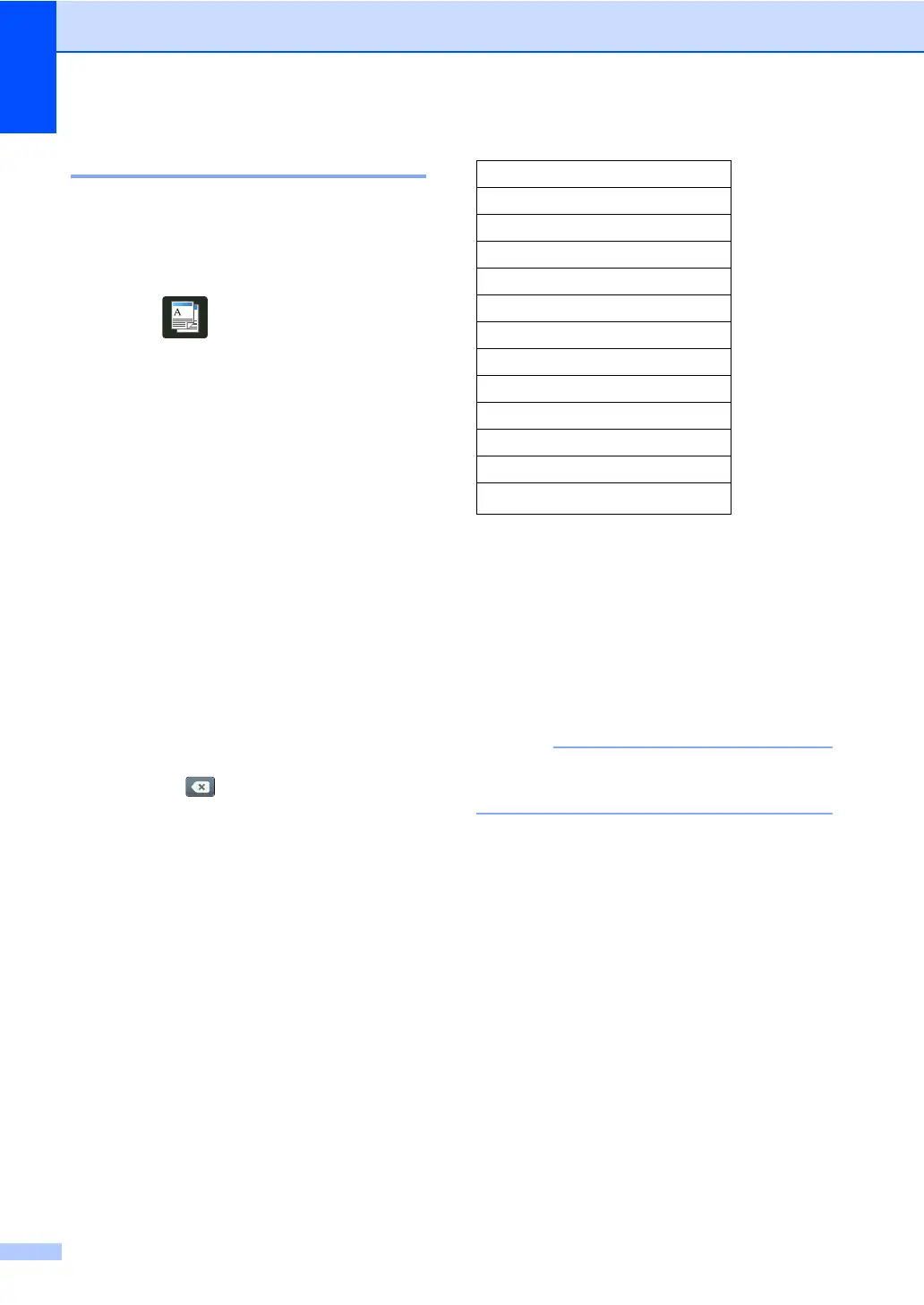Page #60 background image