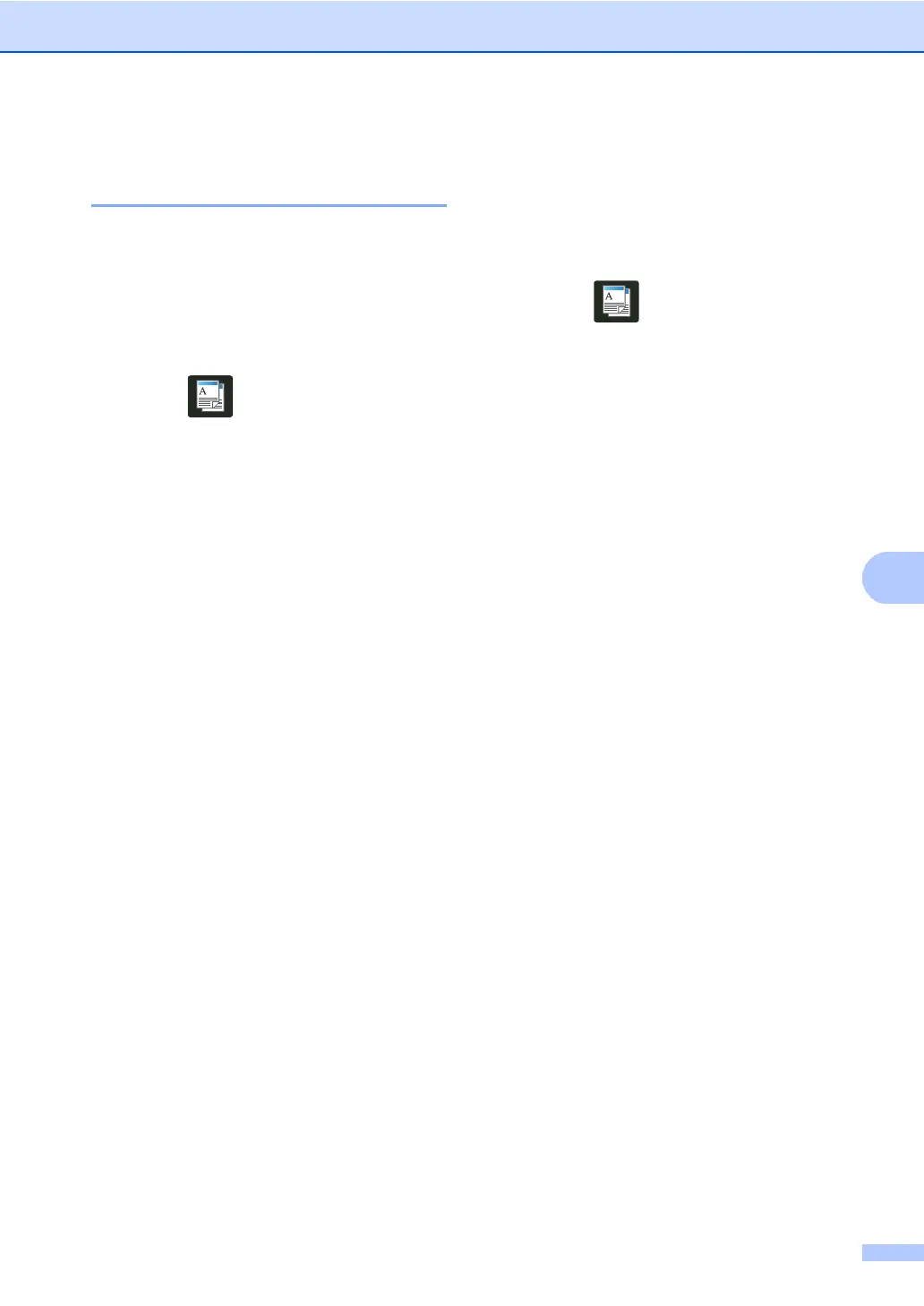 Page #63 background image
