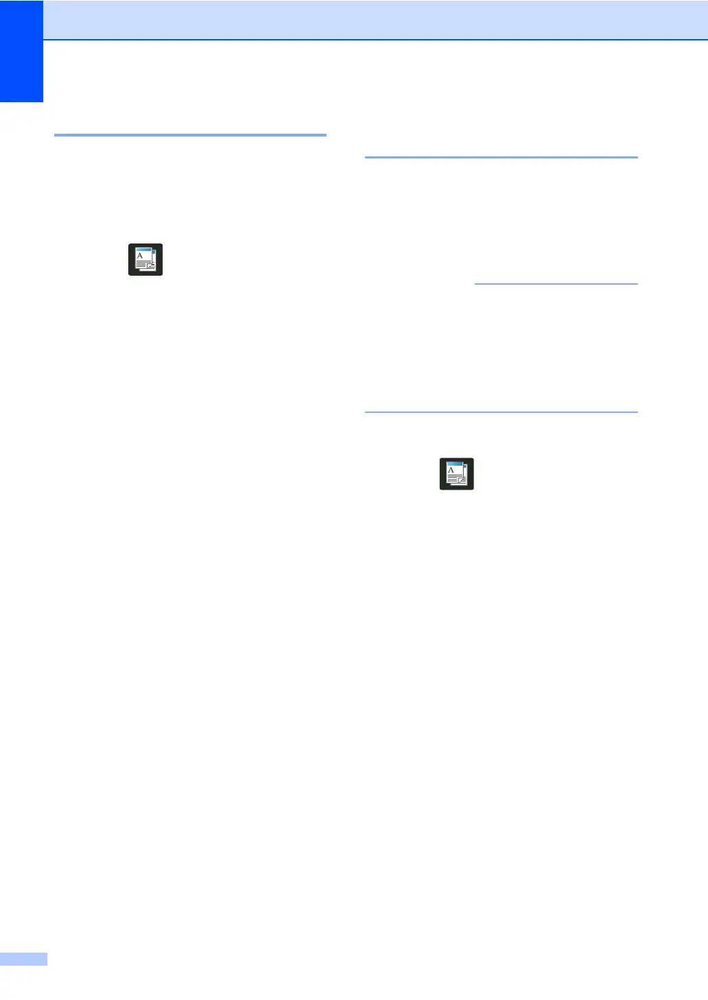 Page #64 background image