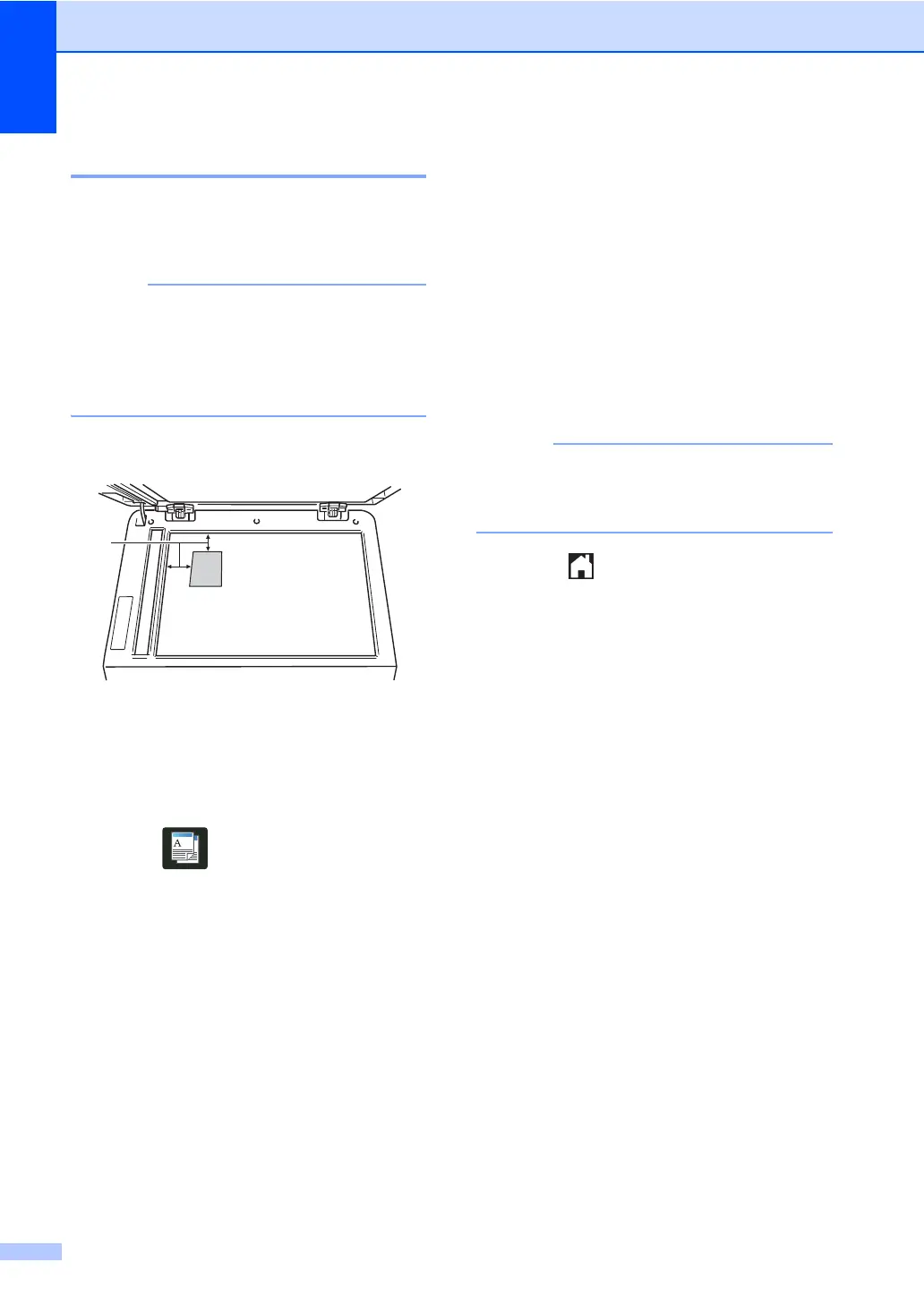Page #66 background image