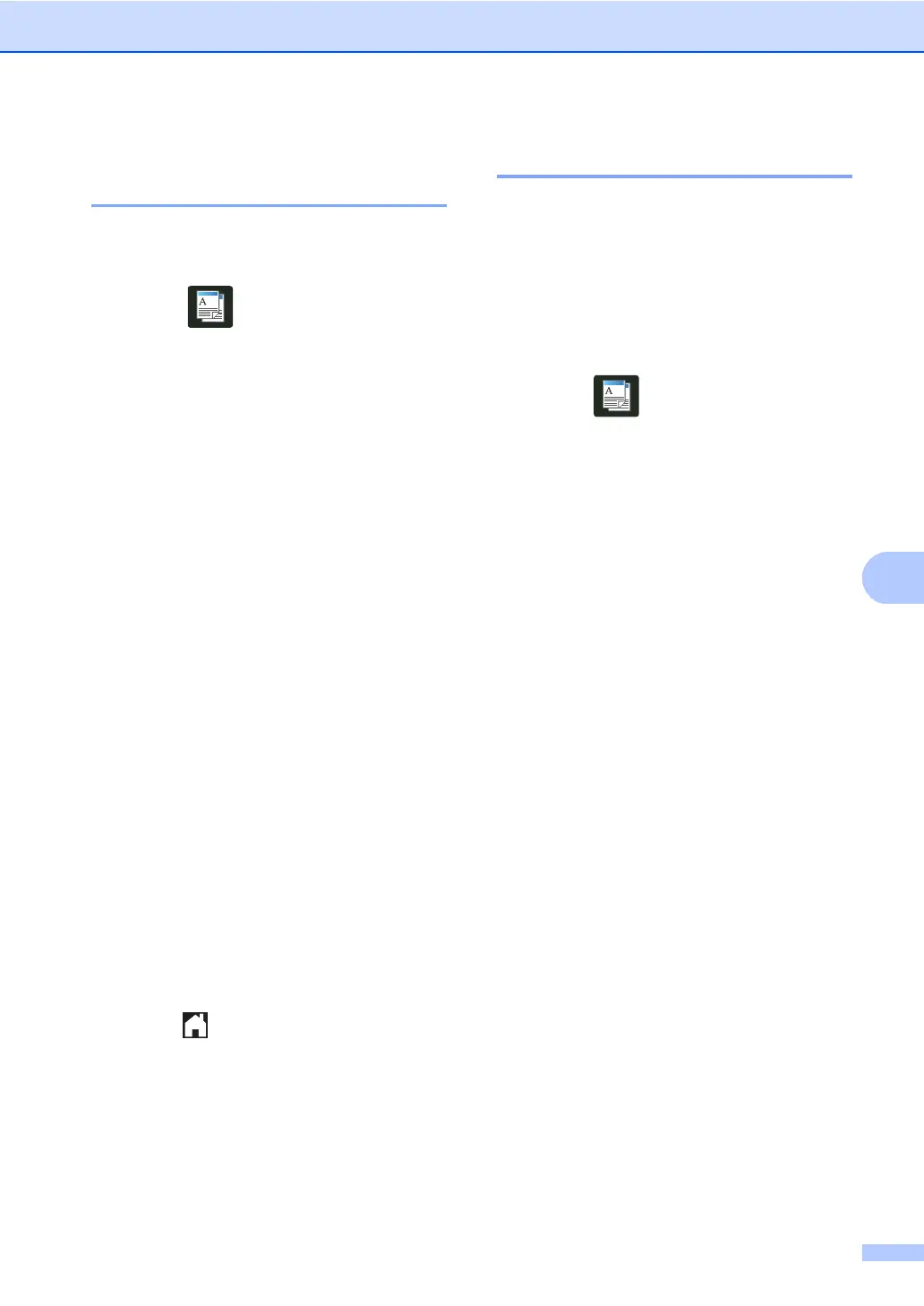 Page #69 background image
