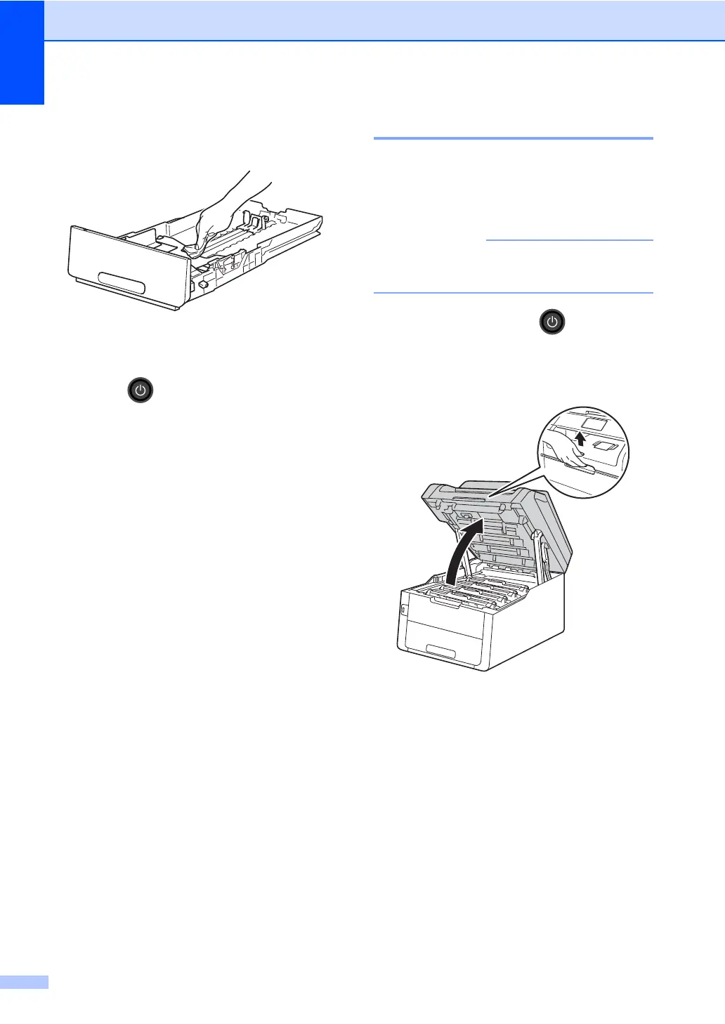 Page #72 background image