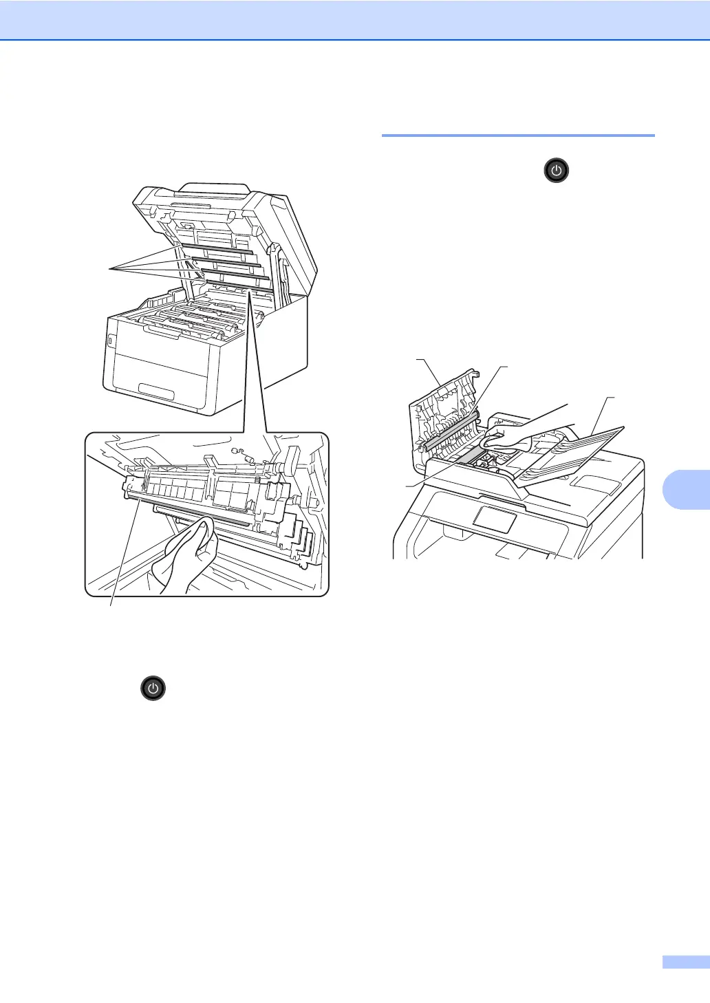 Page #73 background image