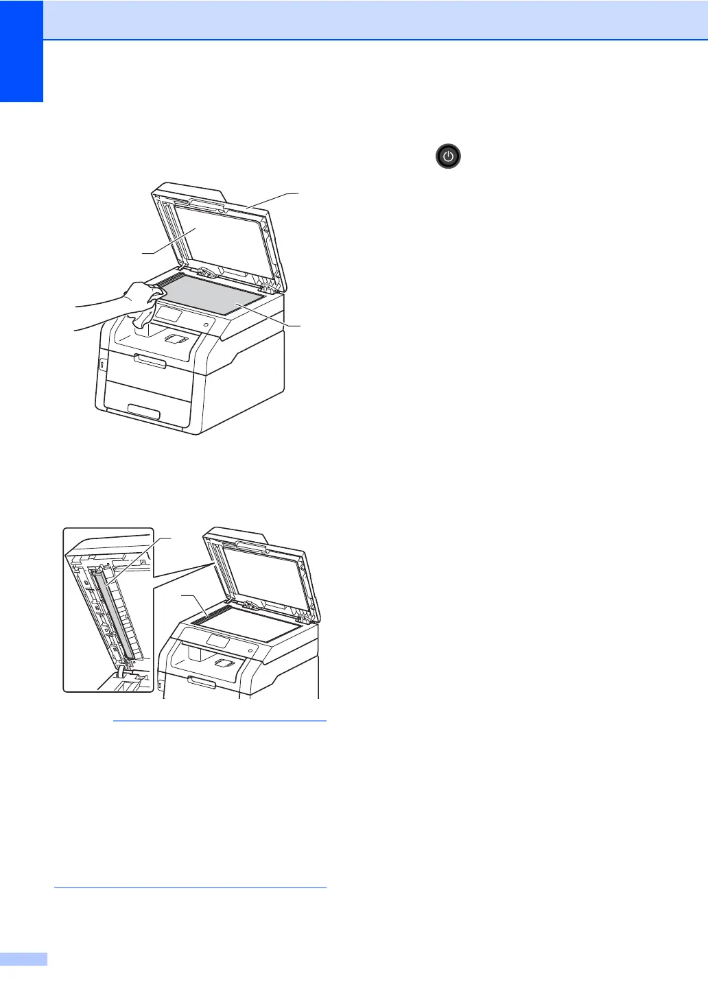 Page #74 background image