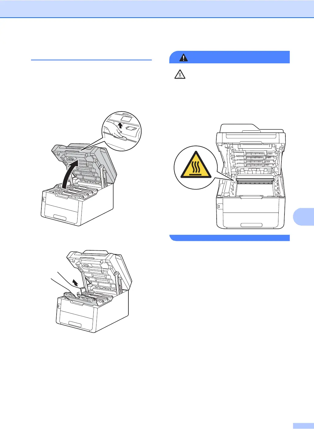 Page #75 background image