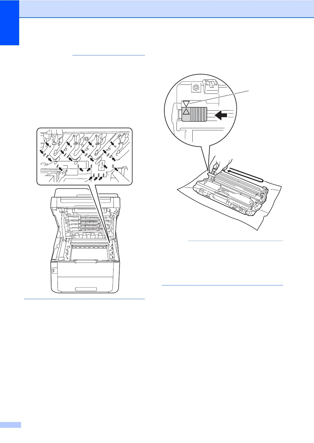 Page #76 background image