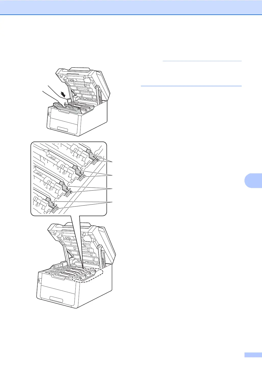 Page #77 background image