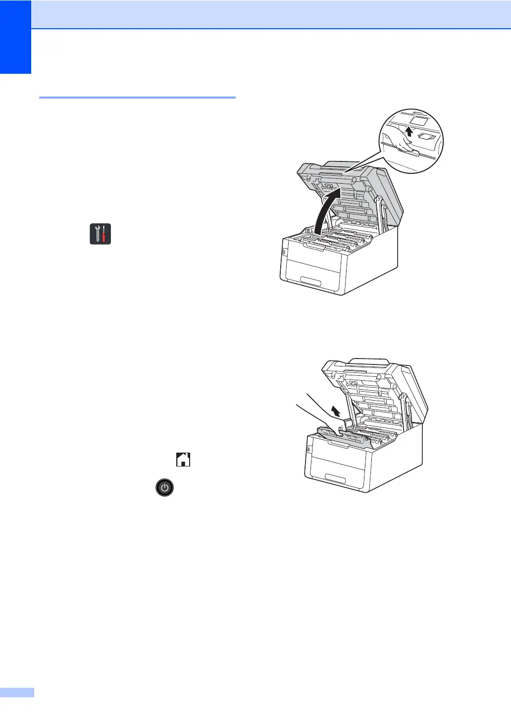 Page #78 background image