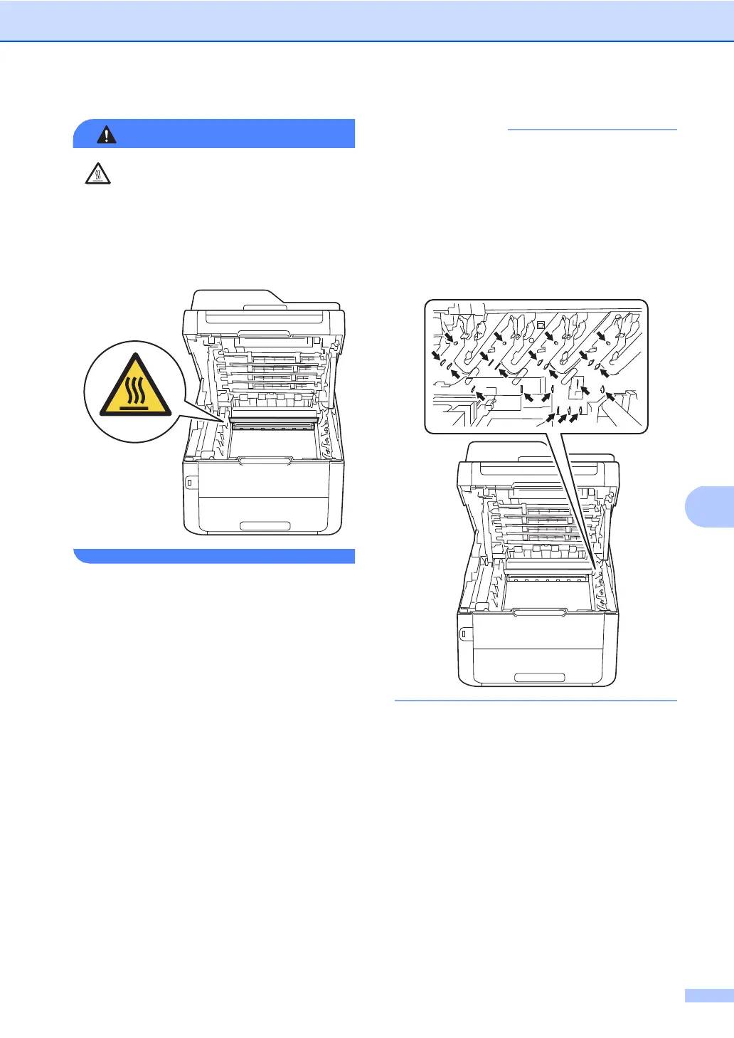 Page #79 background image