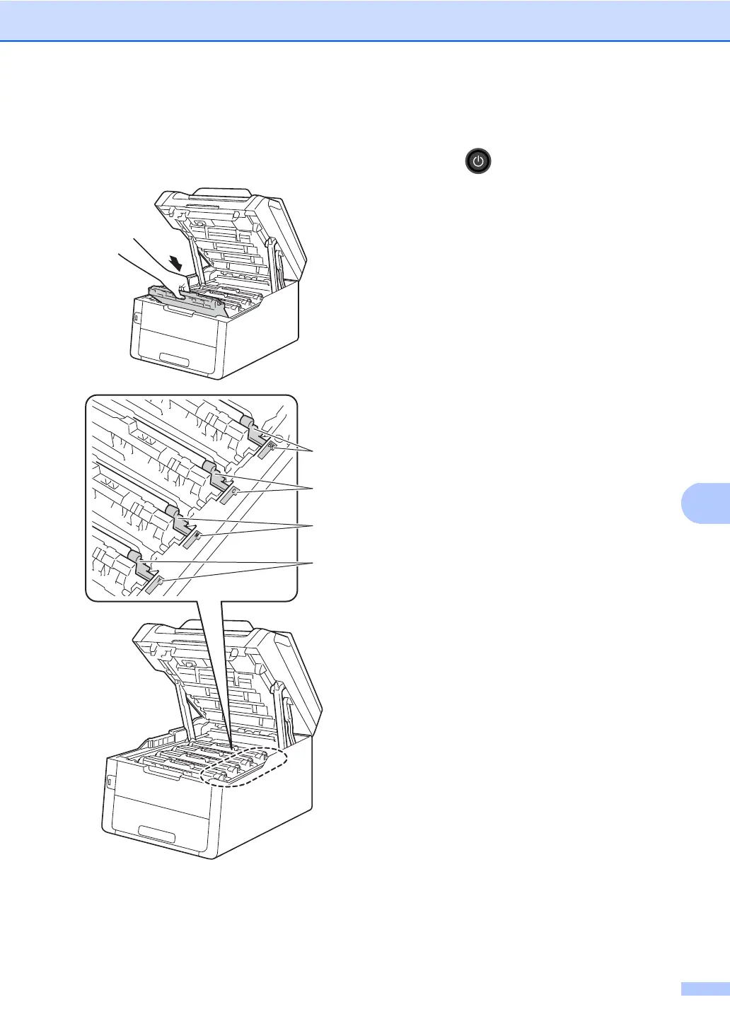 Page #83 background image