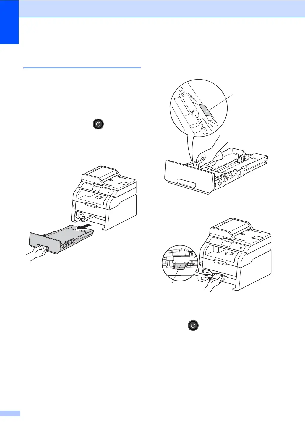 Page #84 background image