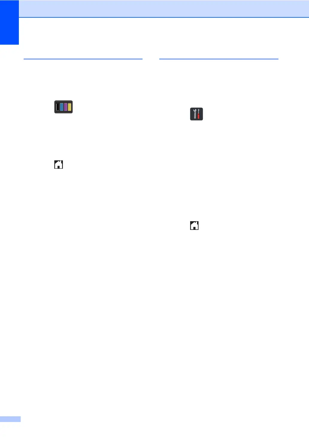 Page #86 background image