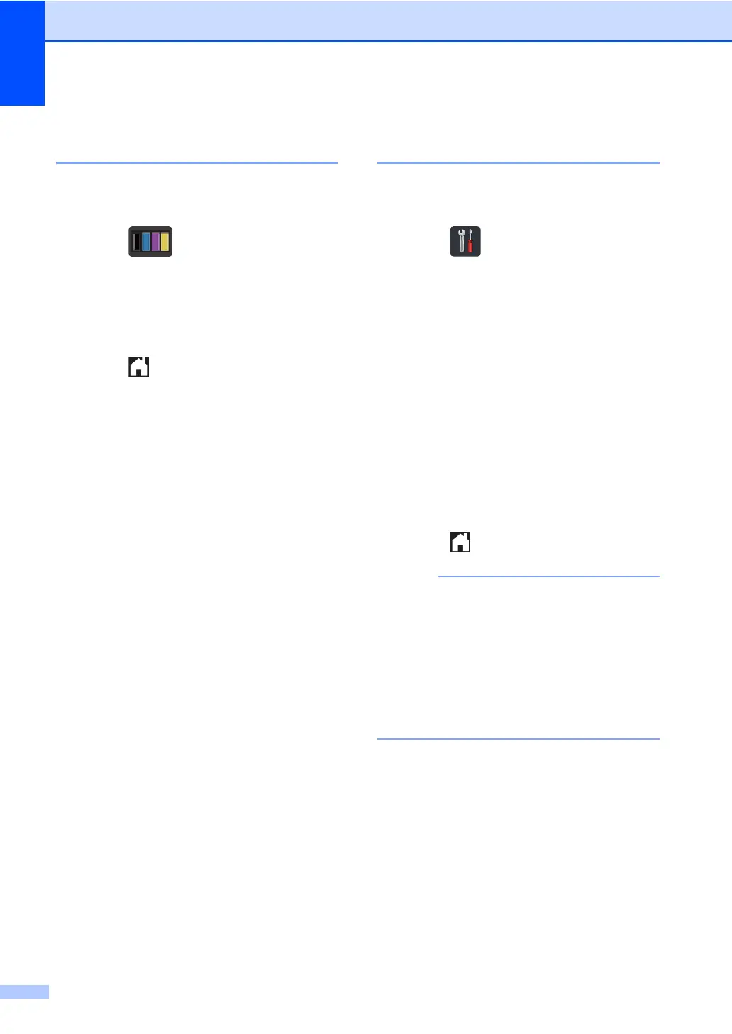 Page #88 background image