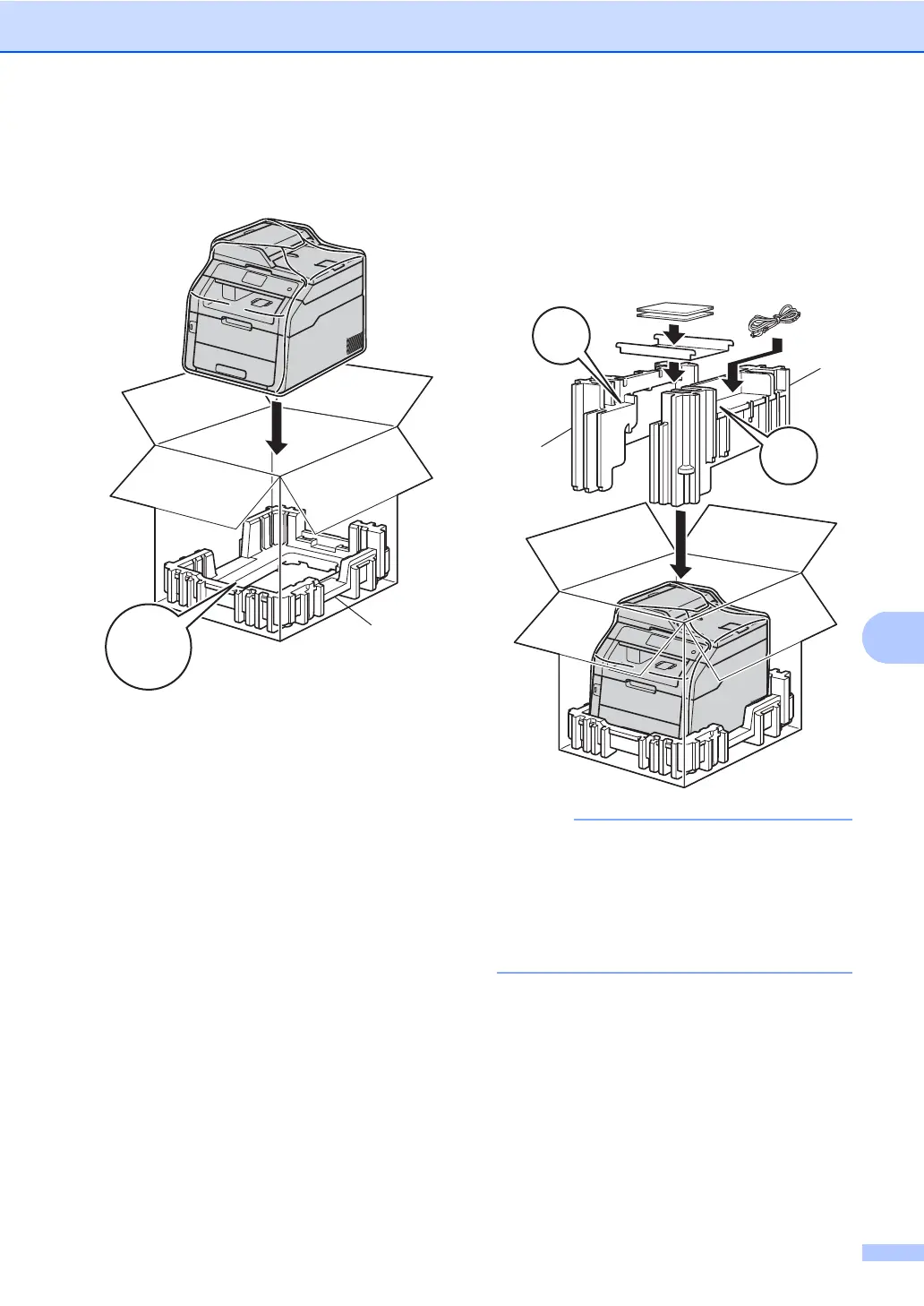 Page #91 background image