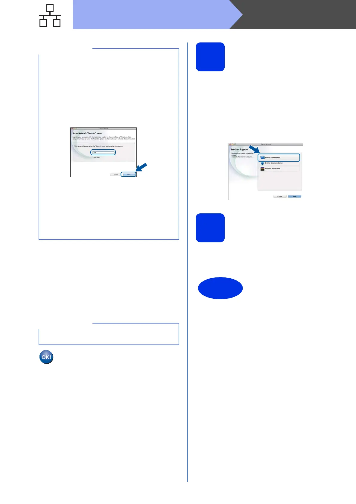 Page #20 background image