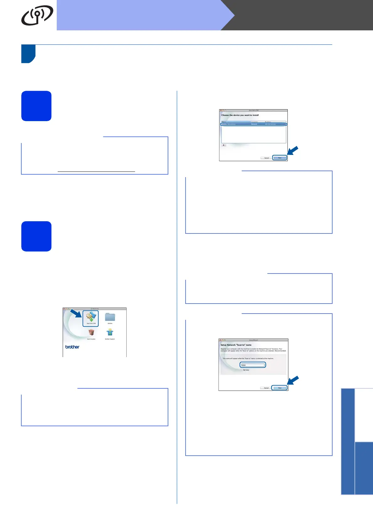 Page #37 background image