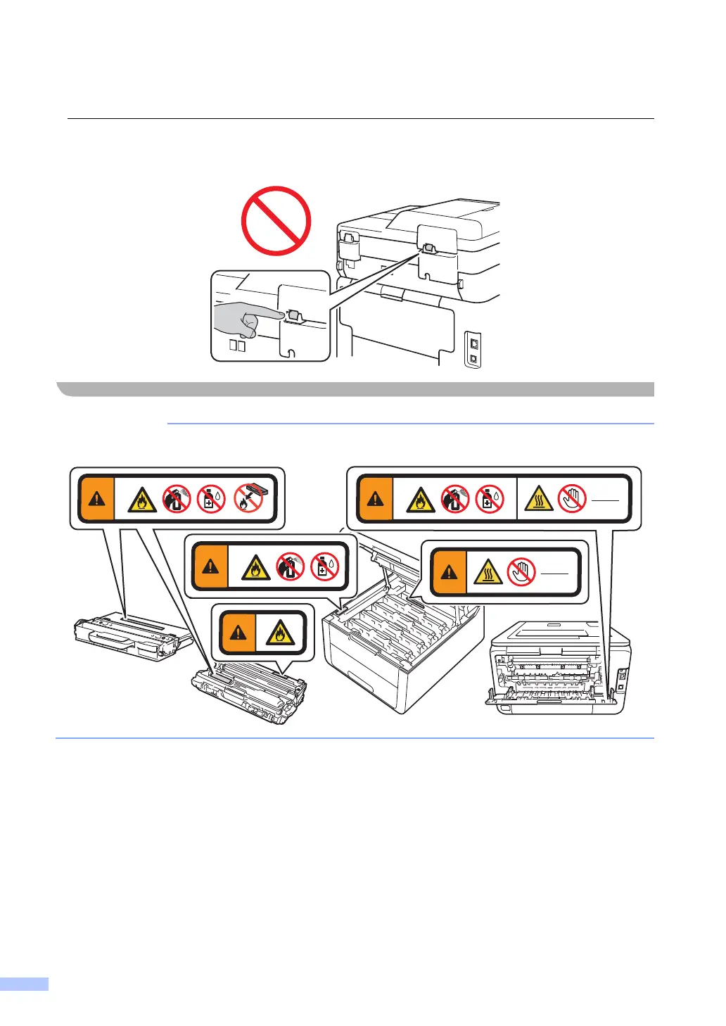Page #10 background image