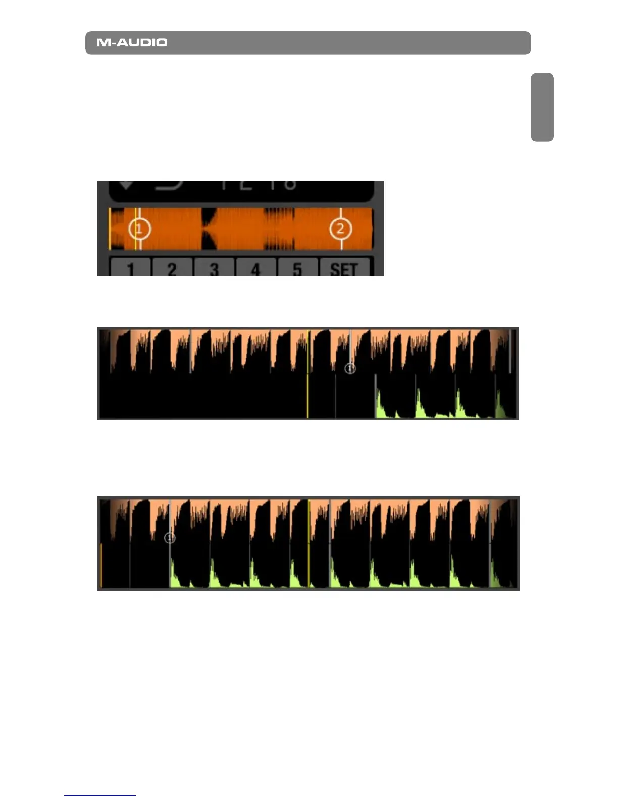 Page #10 background image