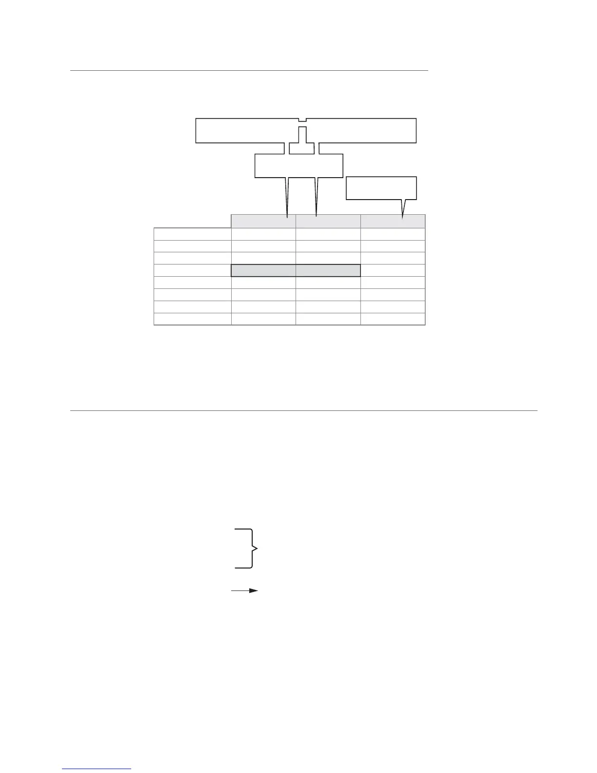 Page #33 background image