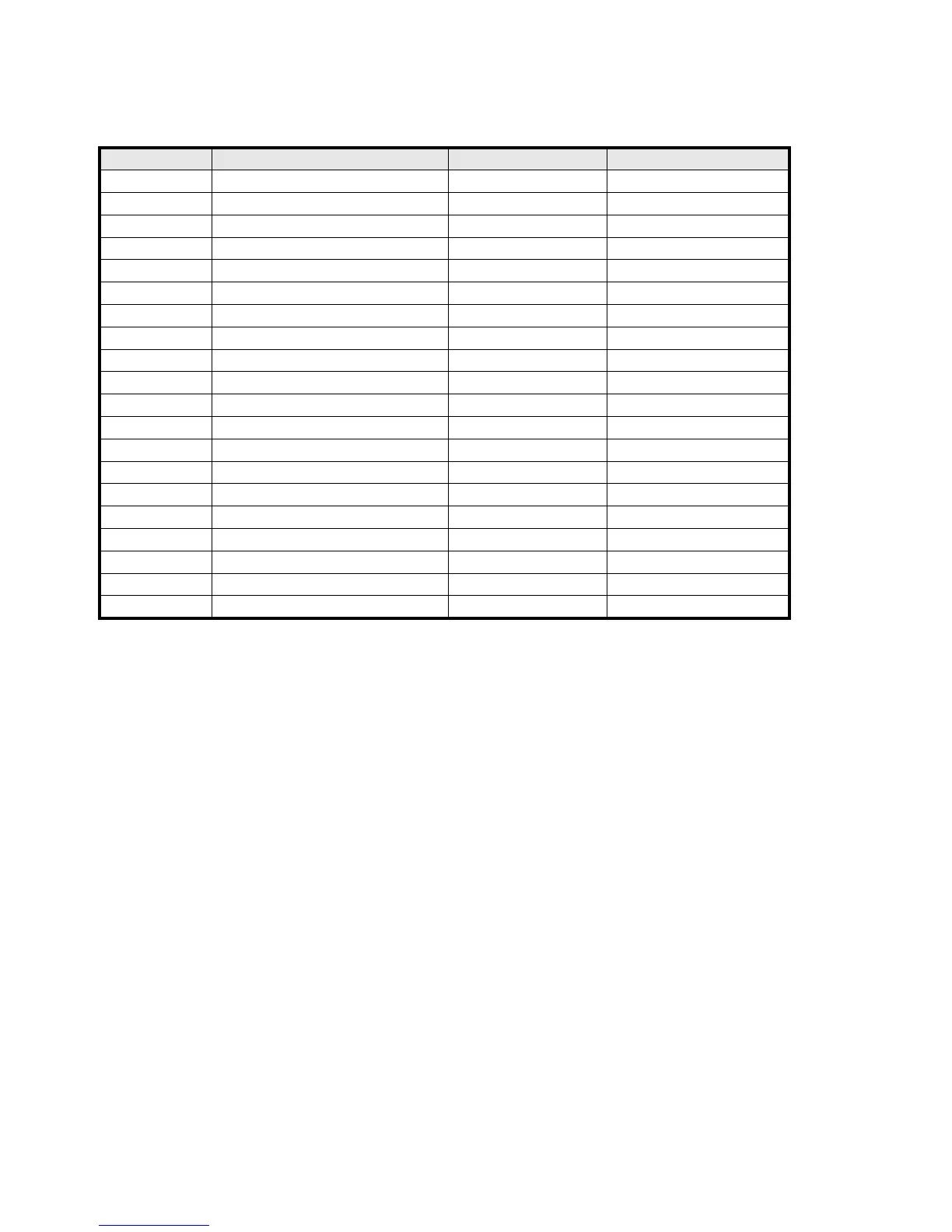 Page #40 background image