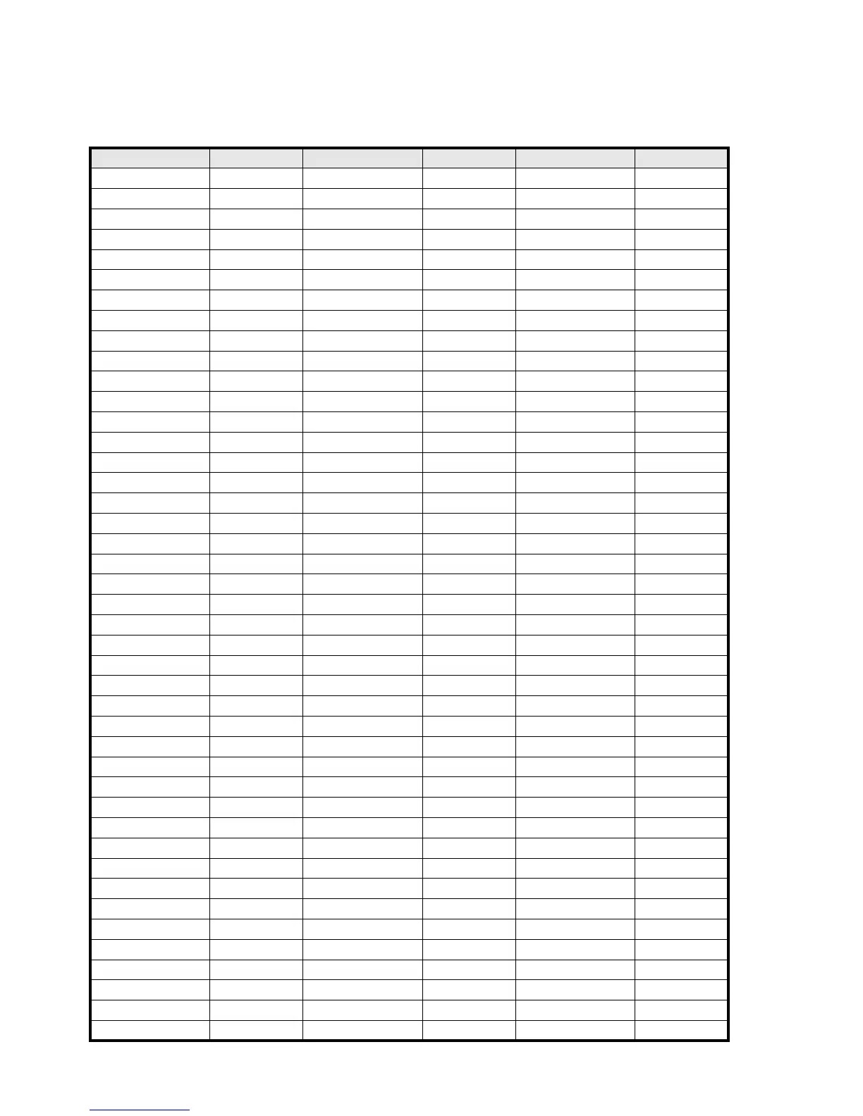 Page #44 background image