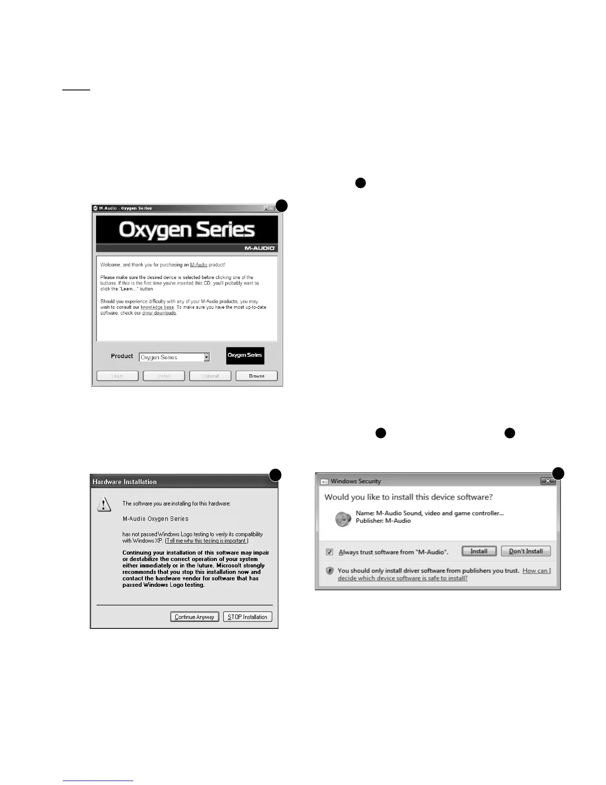 Page #4 background image