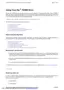 Preview: User Manual
