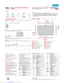 Preview: Setup Guide