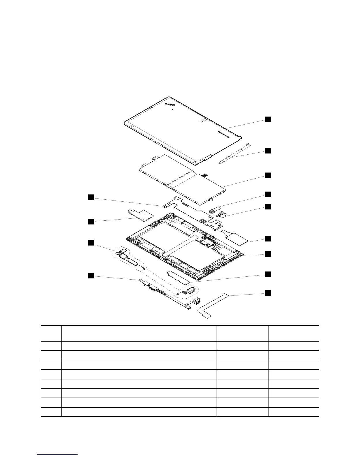 Page #43 background image