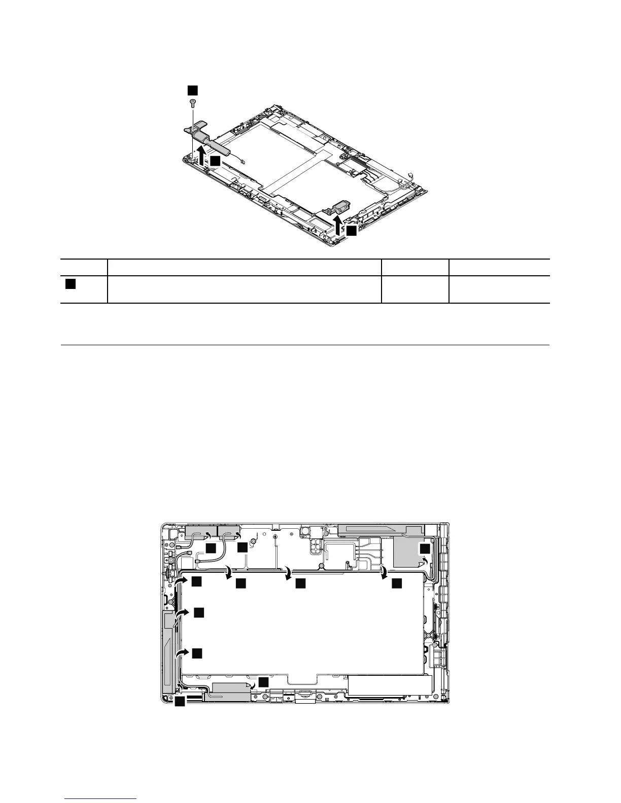 Page #58 background image