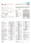 Preview: Setup Guide