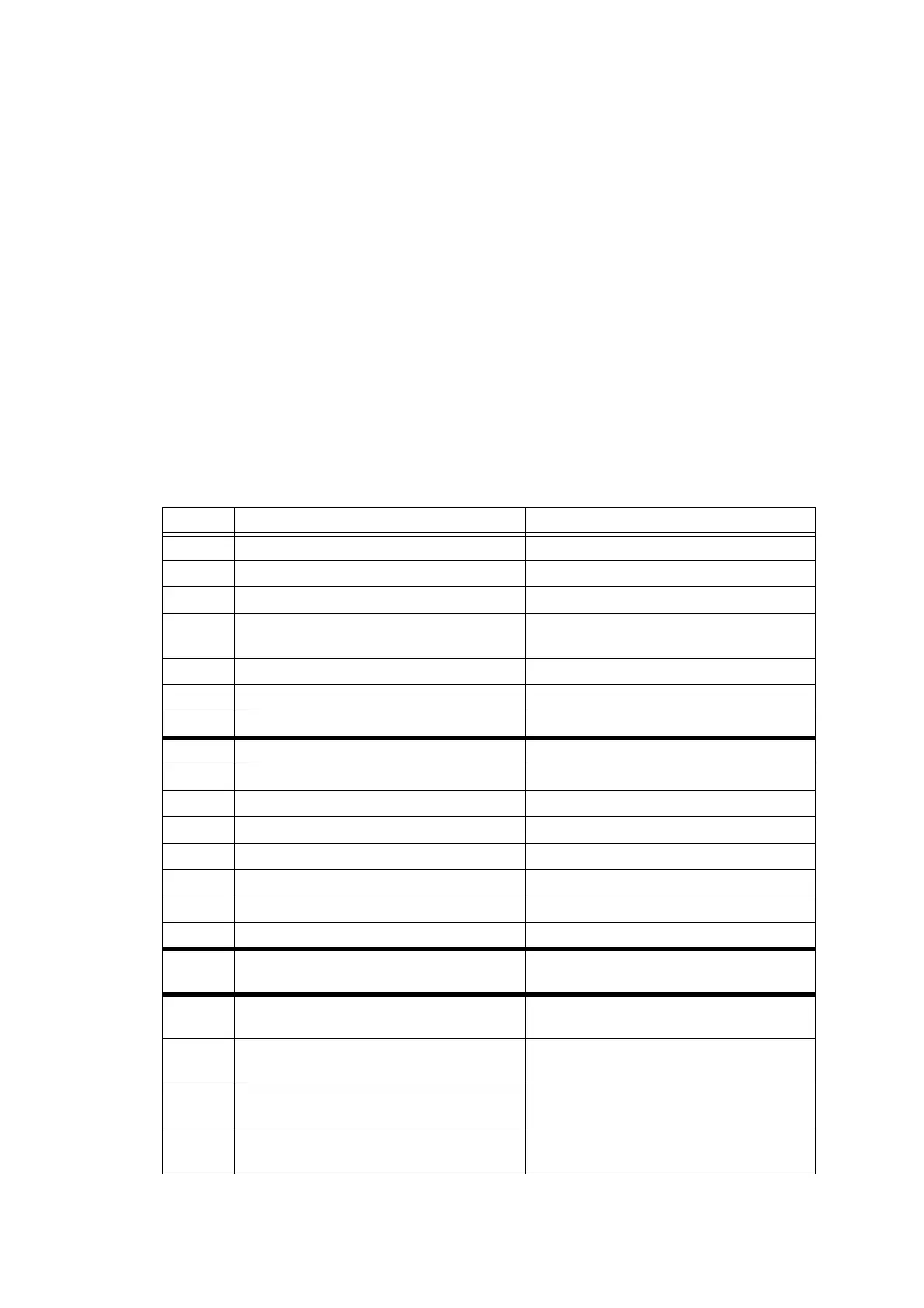 Page #293 background image