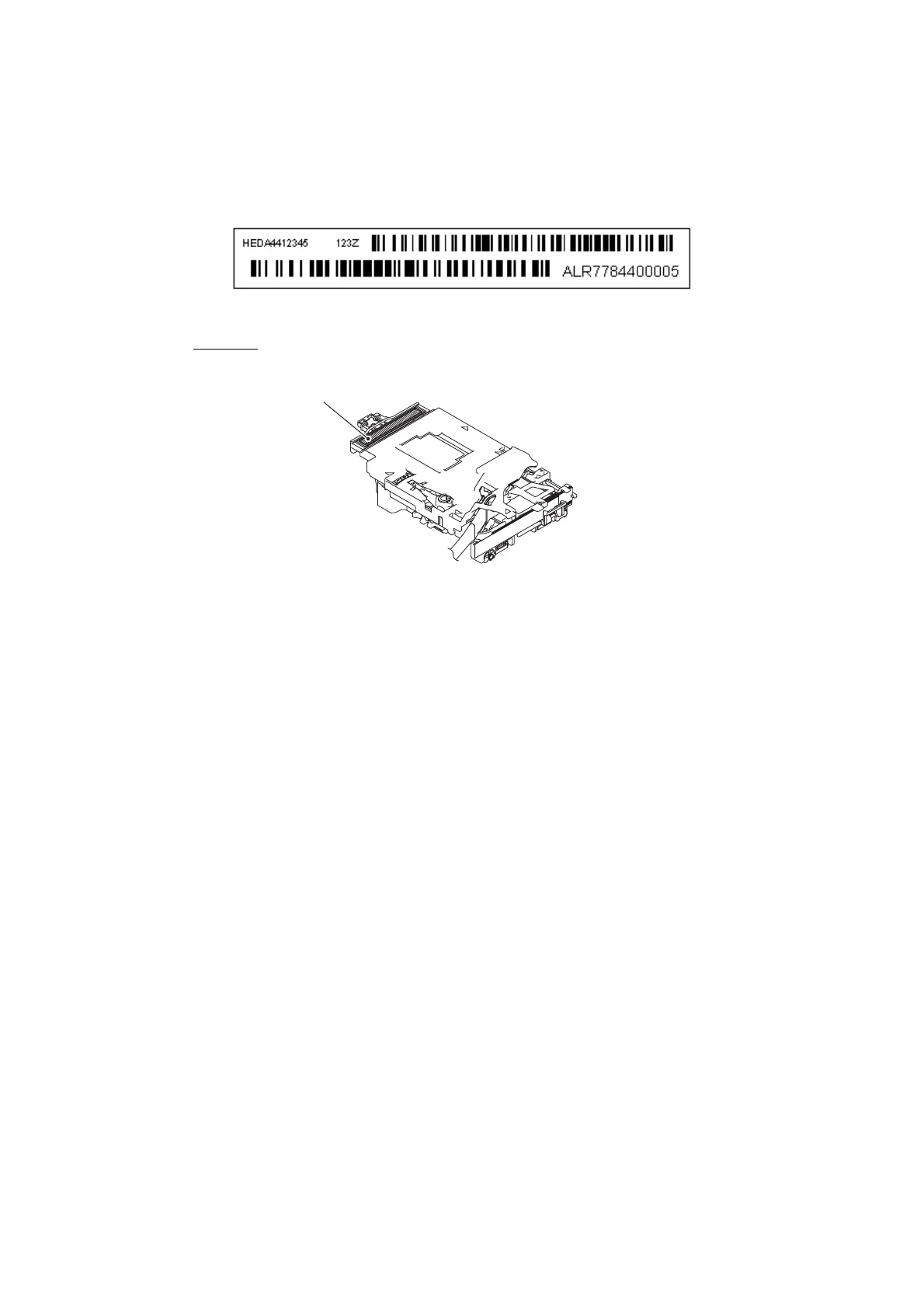 Page #353 background image