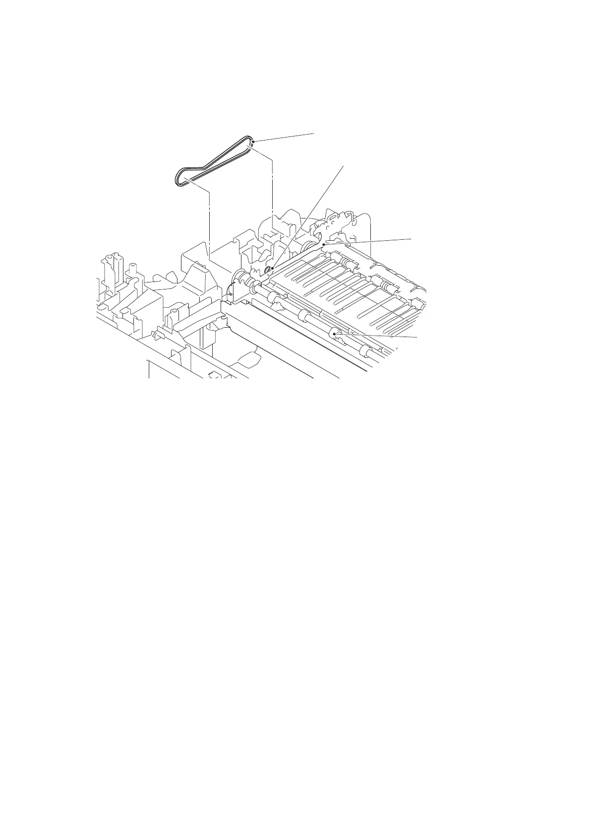 Page #237 background image