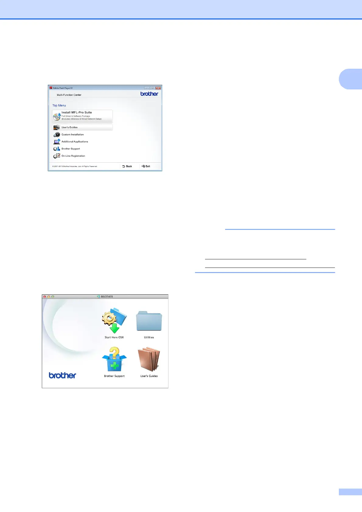 Page #17 background image