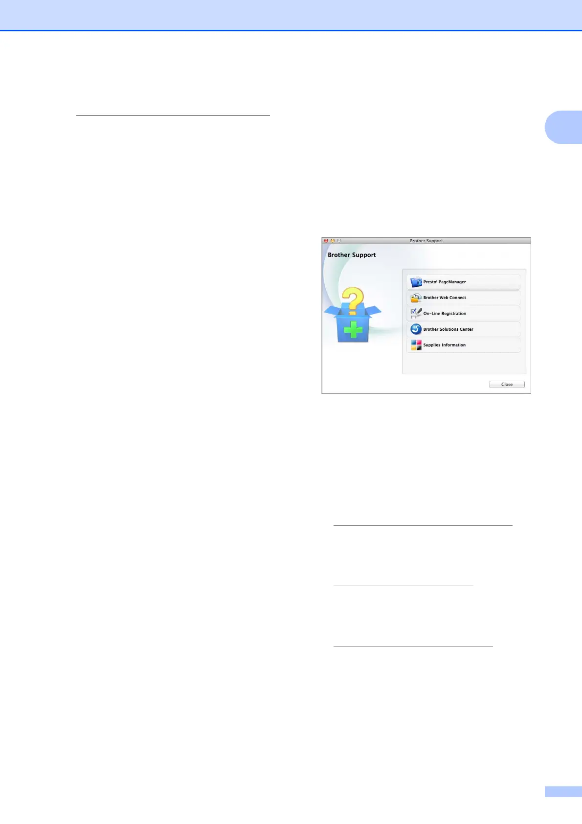 Page #19 background image