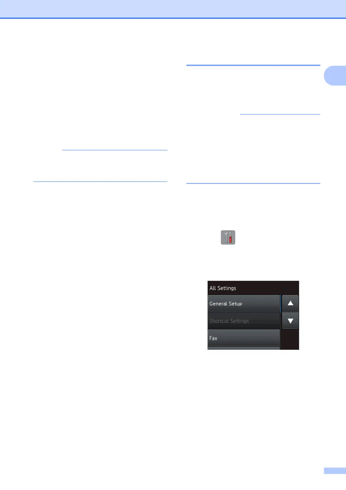 Page #25 background image