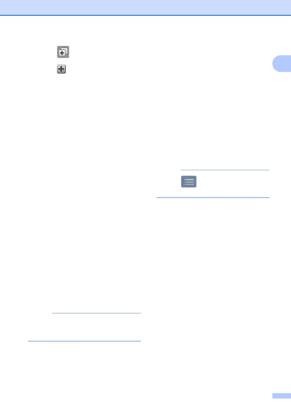 Page #29 background image