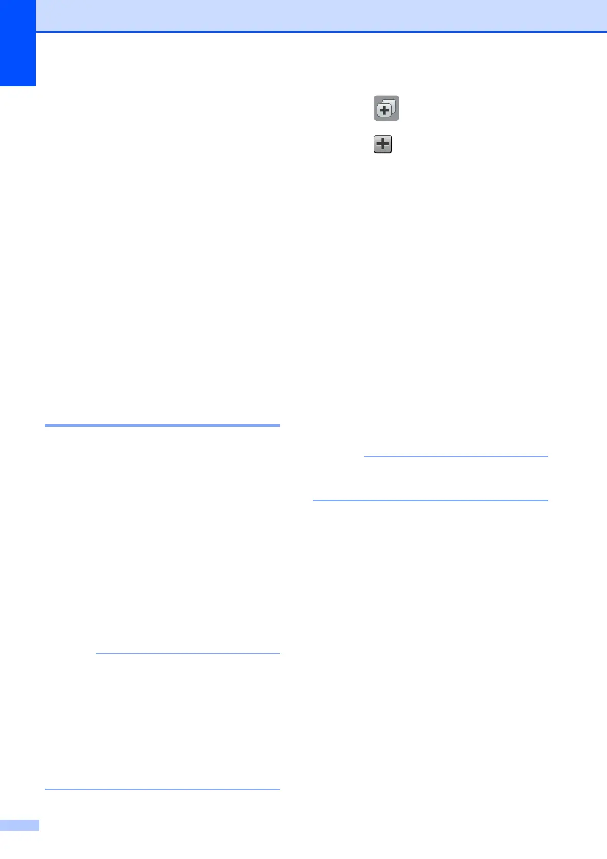 Page #30 background image