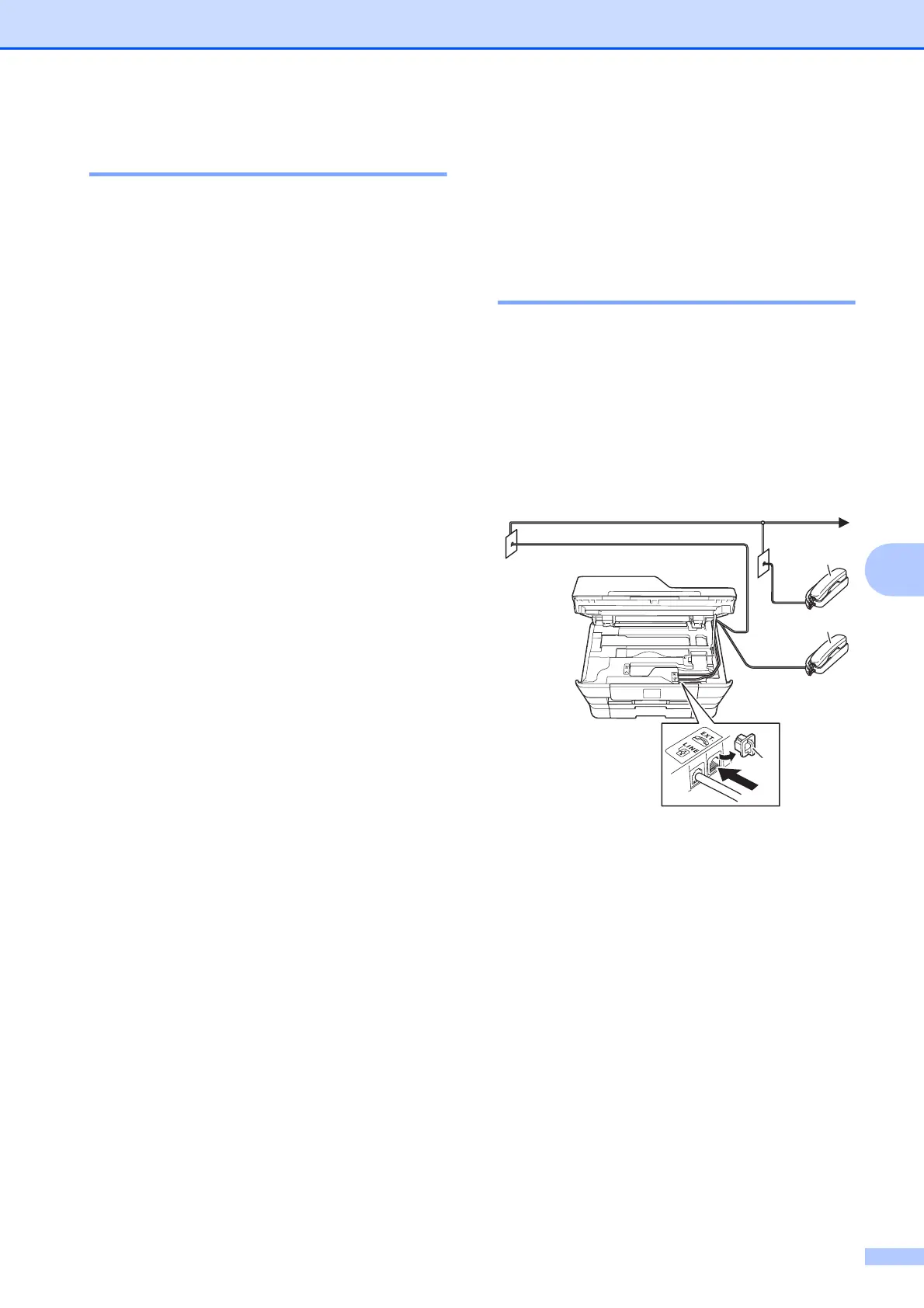 Page #83 background image