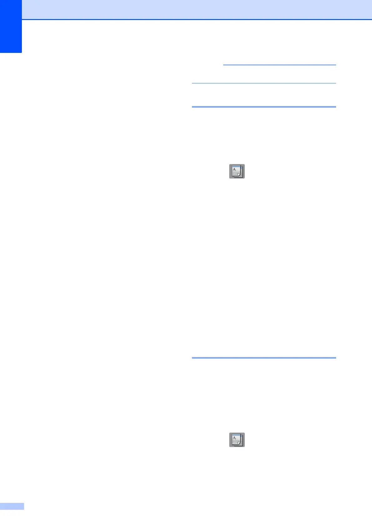 Page #90 background image