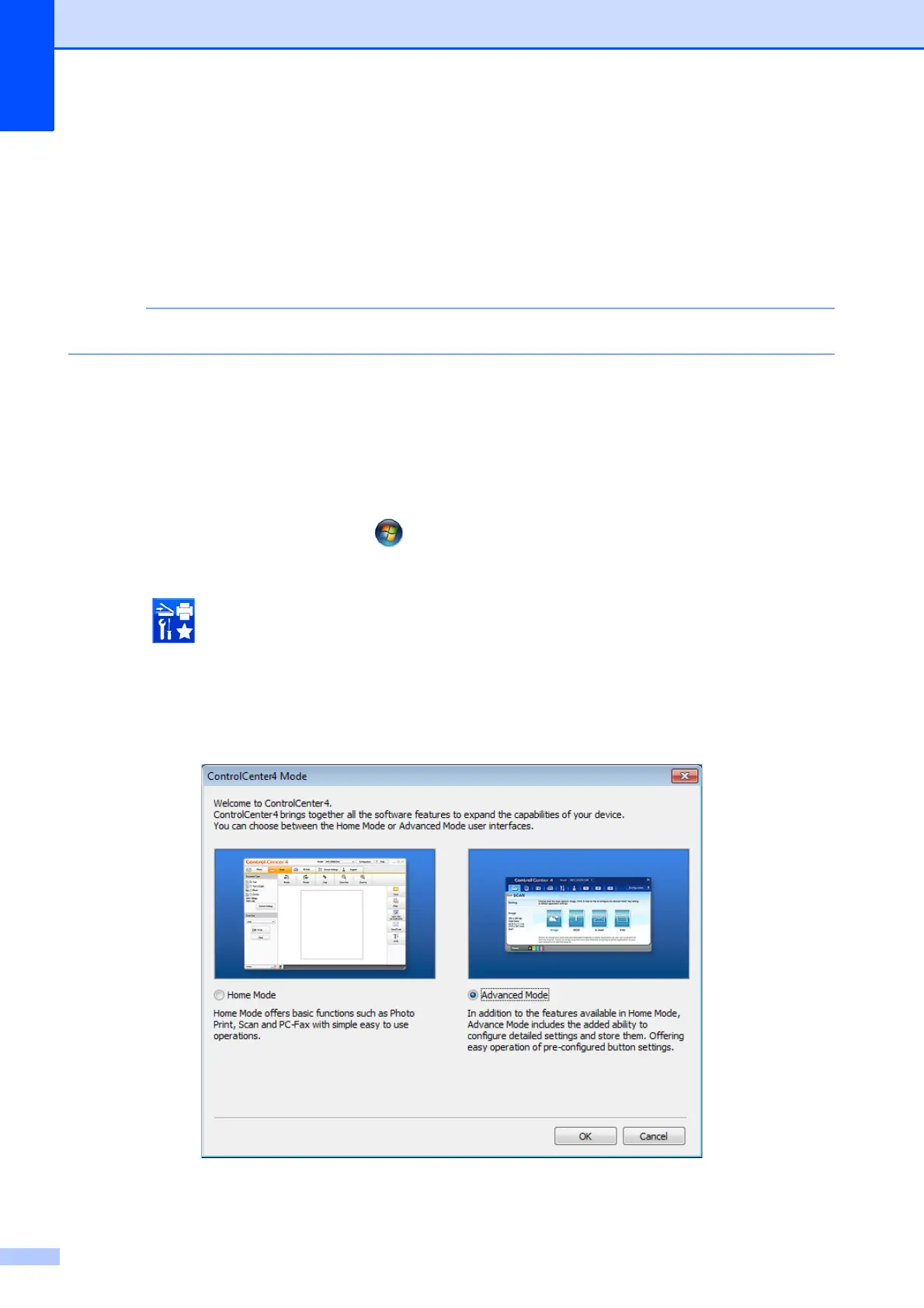 Page #100 background image