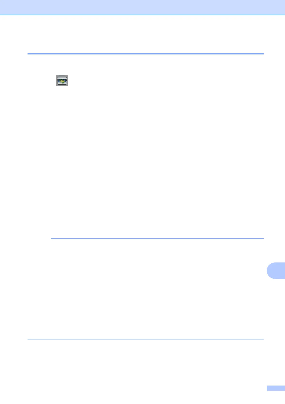 Page #105 background image