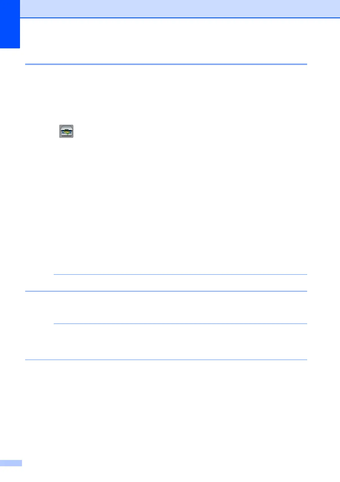 Page #106 background image
