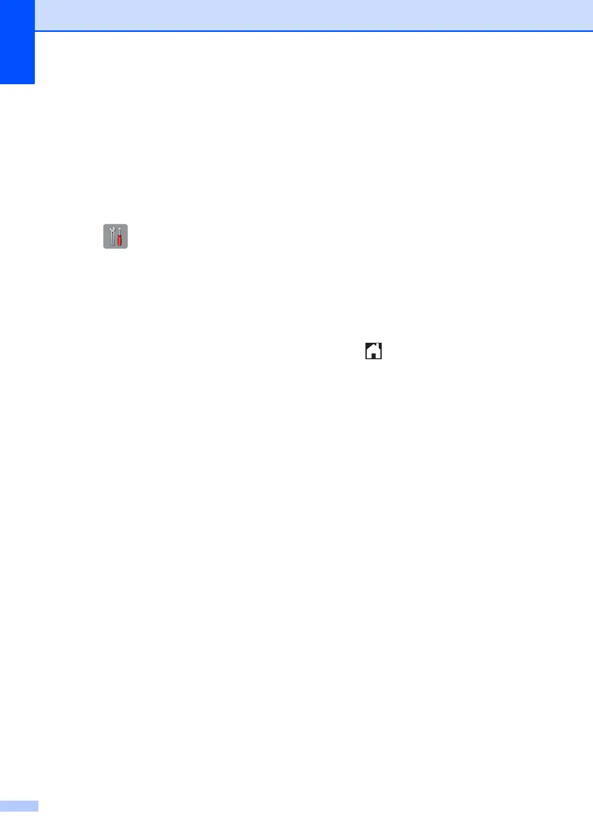 Page #114 background image