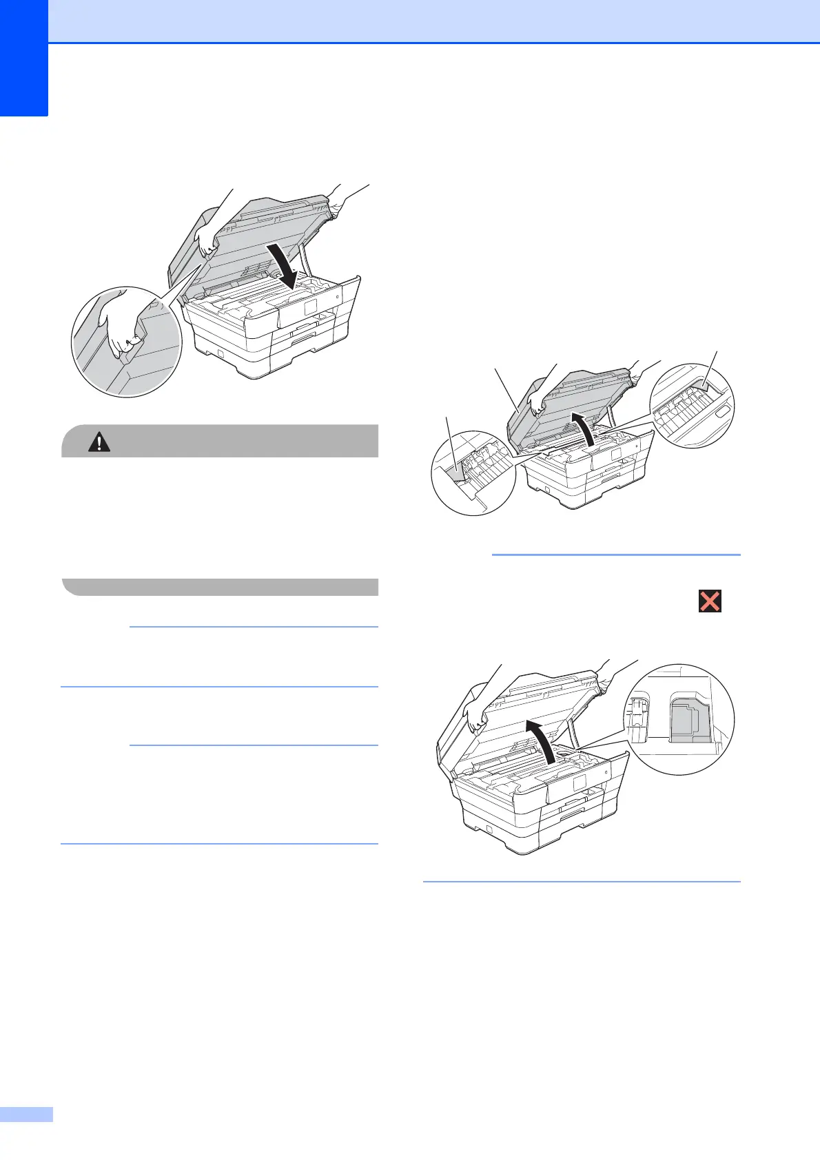 Page #134 background image